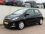 Peugeot 108 1.0 e-VTi Active/CARPLAY/LED/AIRCO/APK 03-2027/71565 KM NAP/
