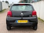 Peugeot 108 1.0 e-VTi Active/CARPLAY/LED/AIRCO/APK 03-2027/71565 KM NAP/