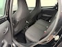 Peugeot 108 1.0 e-VTi Active/CARPLAY/LED/AIRCO/APK 03-2027/71565 KM NAP/