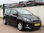 Peugeot 108 1.0 e-VTi Active/CARPLAY/LED/AIRCO/APK 03-2027/71565 KM NAP/