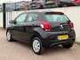 Peugeot 108 1.0 e-VTi Active/CARPLAY/LED/AIRCO/APK 03-2027/71565 KM NAP/