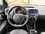 Peugeot 108 1.0 e-VTi Active/CARPLAY/LED/AIRCO/APK 03-2027/71565 KM NAP/