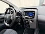 Peugeot 108 1.0 e-VTi Active/CARPLAY/LED/AIRCO/APK 03-2027/71565 KM NAP/