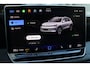 Volkswagen Tiguan 1.5 eTSI R-Line| Pano| Garantie| Massage