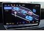 Volkswagen Tiguan 1.5 eTSI R-Line| Pano| Garantie| Massage