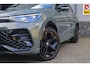 Volkswagen Tiguan 1.5 eTSI R-Line| Pano| Garantie| Massage