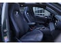 Volkswagen Tiguan 1.5 eTSI R-Line| Pano| Garantie| Massage