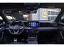 Volkswagen Tiguan 1.5 eTSI R-Line| Pano| Garantie| Massage