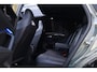 Volkswagen Tiguan 1.5 eTSI R-Line| Pano| Garantie| Massage
