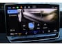 Volkswagen Tiguan 1.5 eTSI R-Line| Pano| Garantie| Massage