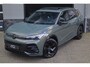 Volkswagen Tiguan 1.5 eTSI R-Line| Pano| Garantie| Massage