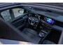 Volkswagen Tiguan 1.5 eTSI R-Line| Pano| Garantie| Massage