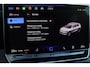 Volkswagen Tiguan 1.5 eTSI R-Line| Pano| Garantie| Massage