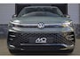 Volkswagen Tiguan 1.5 eTSI R-Line| Pano| Garantie| Massage