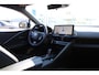 Toyota C-HR / C-HR+ 2.0 Hybrid 200 GR SPORT PLUS , Automaat, Trekhaak, Half Leder, JBL Sound, 360 Camera, Navi, Adap.Cruise, Stoelverwarming, LMV 19 Inch, PDC, LKA,