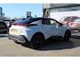 Toyota C-HR / C-HR+ 2.0 Hybrid 200 GR SPORT PLUS , Automaat, Trekhaak, Half Leder, JBL Sound, 360 Camera, Navi, Adap.Cruise, Stoelverwarming, LMV 19 Inch, PDC, LKA,