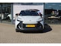 Toyota C-HR / C-HR+ 2.0 Hybrid 200 GR SPORT PLUS , Automaat, Trekhaak, Half Leder, JBL Sound, 360 Camera, Navi, Adap.Cruise, Stoelverwarming, LMV 19 Inch, PDC, LKA,