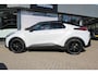 Toyota C-HR / C-HR+ 2.0 Hybrid 200 GR SPORT PLUS , Automaat, Trekhaak, Half Leder, JBL Sound, 360 Camera, Navi, Adap.Cruise, Stoelverwarming, LMV 19 Inch, PDC, LKA,