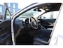 Toyota C-HR / C-HR+ 2.0 Hybrid 200 GR SPORT PLUS , Automaat, Trekhaak, Half Leder, JBL Sound, 360 Camera, Navi, Adap.Cruise, Stoelverwarming, LMV 19 Inch, PDC, LKA,