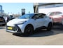 Toyota C-HR / C-HR+ 2.0 Hybrid 200 GR SPORT PLUS , Automaat, Trekhaak, Half Leder, JBL Sound, 360 Camera, Navi, Adap.Cruise, Stoelverwarming, LMV 19 Inch, PDC, LKA,