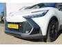 Toyota C-HR / C-HR+ 2.0 Hybrid 200 GR SPORT PLUS , Automaat, Trekhaak, Half Leder, JBL Sound, 360 Camera, Navi, Adap.Cruise, Stoelverwarming, LMV 19 Inch, PDC, LKA,