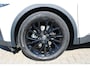 Toyota C-HR / C-HR+ 2.0 Hybrid 200 GR SPORT PLUS , Automaat, Trekhaak, Half Leder, JBL Sound, 360 Camera, Navi, Adap.Cruise, Stoelverwarming, LMV 19 Inch, PDC, LKA,