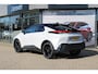 Toyota C-HR / C-HR+ 2.0 Hybrid 200 GR SPORT PLUS , Automaat, Trekhaak, Half Leder, JBL Sound, 360 Camera, Navi, Adap.Cruise, Stoelverwarming, LMV 19 Inch, PDC, LKA,