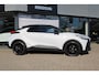 Toyota C-HR / C-HR+ 2.0 Hybrid 200 GR SPORT PLUS , Automaat, Trekhaak, Half Leder, JBL Sound, 360 Camera, Navi, Adap.Cruise, Stoelverwarming, LMV 19 Inch, PDC, LKA,