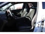 Toyota C-HR / C-HR+ 2.0 Hybrid 200 GR SPORT PLUS , Automaat, Trekhaak, Half Leder, JBL Sound, 360 Camera, Navi, Adap.Cruise, Stoelverwarming, LMV 19 Inch, PDC, LKA,