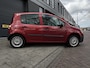 Renault Modus 1.6-16V Expression Luxe AUTOMAAT | AIRCO | ELEKTR RAAM
