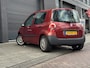 Renault Modus 1.6-16V Expression Luxe AUTOMAAT | AIRCO | ELEKTR RAAM
