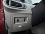 Renault Modus 1.6-16V Expression Luxe AUTOMAAT | AIRCO | ELEKTR RAAM