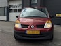 Renault Modus 1.6-16V Expression Luxe AUTOMAAT | AIRCO | ELEKTR RAAM