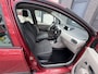 Renault Modus 1.6-16V Expression Luxe AUTOMAAT | AIRCO | ELEKTR RAAM