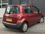 Renault Modus 1.6-16V Expression Luxe AUTOMAAT | AIRCO | ELEKTR RAAM