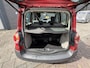 Renault Modus 1.6-16V Expression Luxe AUTOMAAT | AIRCO | ELEKTR RAAM