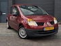 Renault Modus 1.6-16V Expression Luxe AUTOMAAT | AIRCO | ELEKTR RAAM