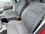 Renault Modus 1.6-16V Expression Luxe AUTOMAAT | AIRCO | ELEKTR RAAM