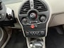 Renault Modus 1.6-16V Expression Luxe AUTOMAAT | AIRCO | ELEKTR RAAM