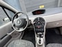 Renault Modus 1.6-16V Expression Luxe AUTOMAAT | AIRCO | ELEKTR RAAM