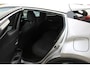 Toyota C-HR / C-HR+ 1.8 Hybrid Style