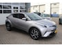 Toyota C-HR / C-HR+ 1.8 Hybrid Style
