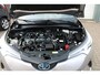 Toyota C-HR / C-HR+ 1.8 Hybrid Style