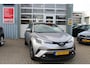 Toyota C-HR / C-HR+ 1.8 Hybrid Style