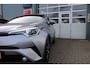 Toyota C-HR / C-HR+ 1.8 Hybrid Style