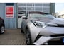 Toyota C-HR / C-HR+ 1.8 Hybrid Style