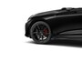 Audi A5 Avant S edition | Adaptive cruise control | Aluminium optiek in het interieur | Audi smartphone interface