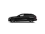 Audi A5 Avant S edition | Adaptive cruise control | Aluminium optiek in het interieur | Audi smartphone interface