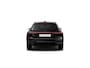 Audi A5 Avant S edition | Adaptive cruise control | Aluminium optiek in het interieur | Audi smartphone interface