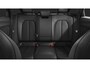 Audi A5 Avant S edition | Adaptive cruise control | Aluminium optiek in het interieur | Audi smartphone interface
